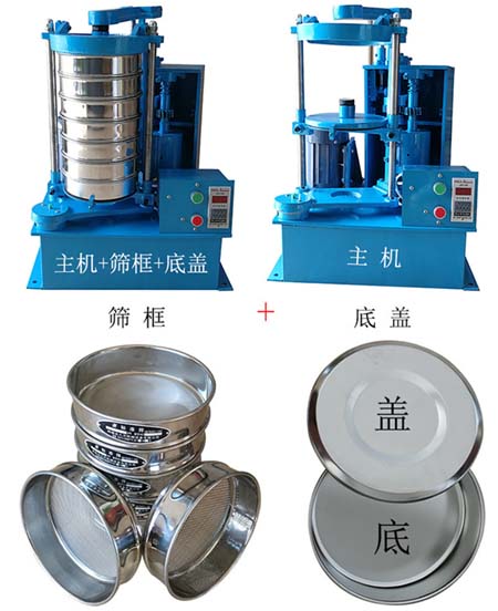 �ē�ʽ��Y�C�ĽM��