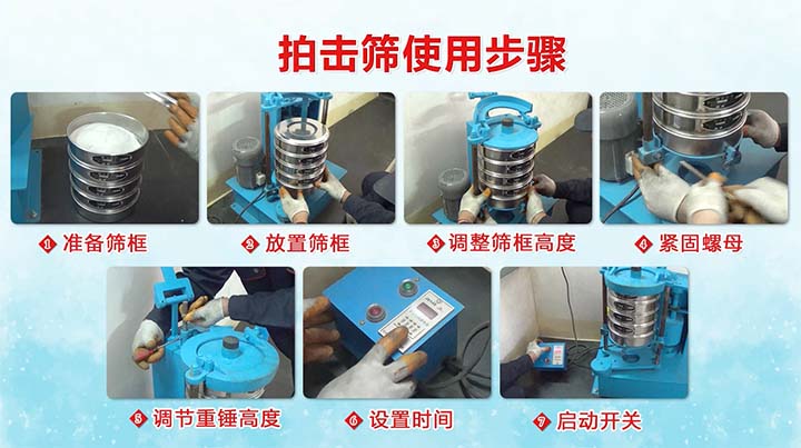 �ē�ʽ��Y�C����Ҏ��