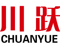 山東川躍環保機械