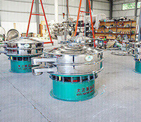 ��h��ӺY�O����̖�Rȫ���ɏV���\����ʳƷ���tˎ��������������ĥ�ϵ��ИI��֧�����M����