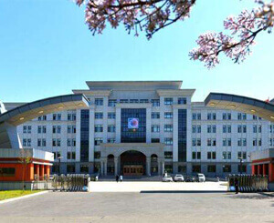 ����ˎ�I���F