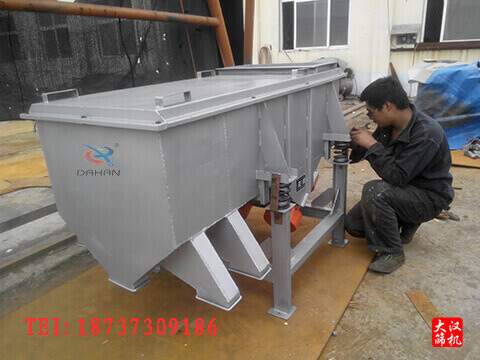 DZSF-612-5Pֱ����ӺY