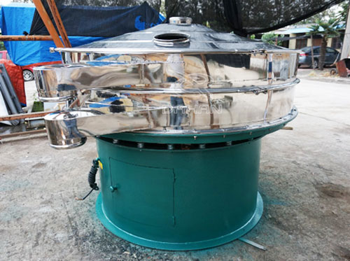 1200�Ό���ӺY