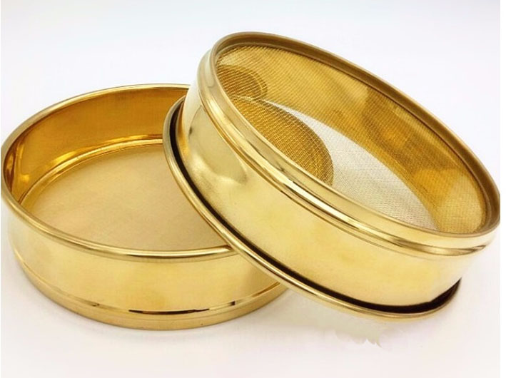 ��200�S�~ԇ�Y