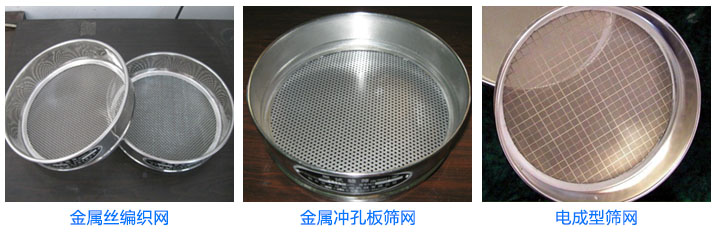 200mmԇ�Y�Y�W(w��ng)���