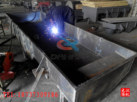 ���������ֱ����ӺY