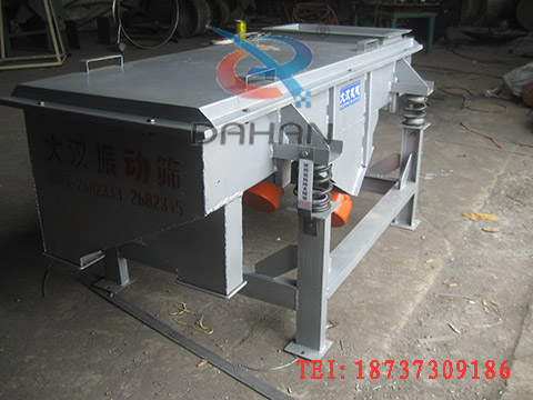 DZSF-515ֱ����ӺY���a�D