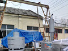 ����̼���p�}�����Y