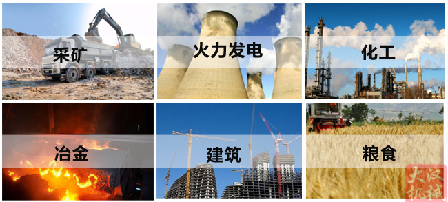 200mmԇ�Y��(y��ng)���ИI(y��)