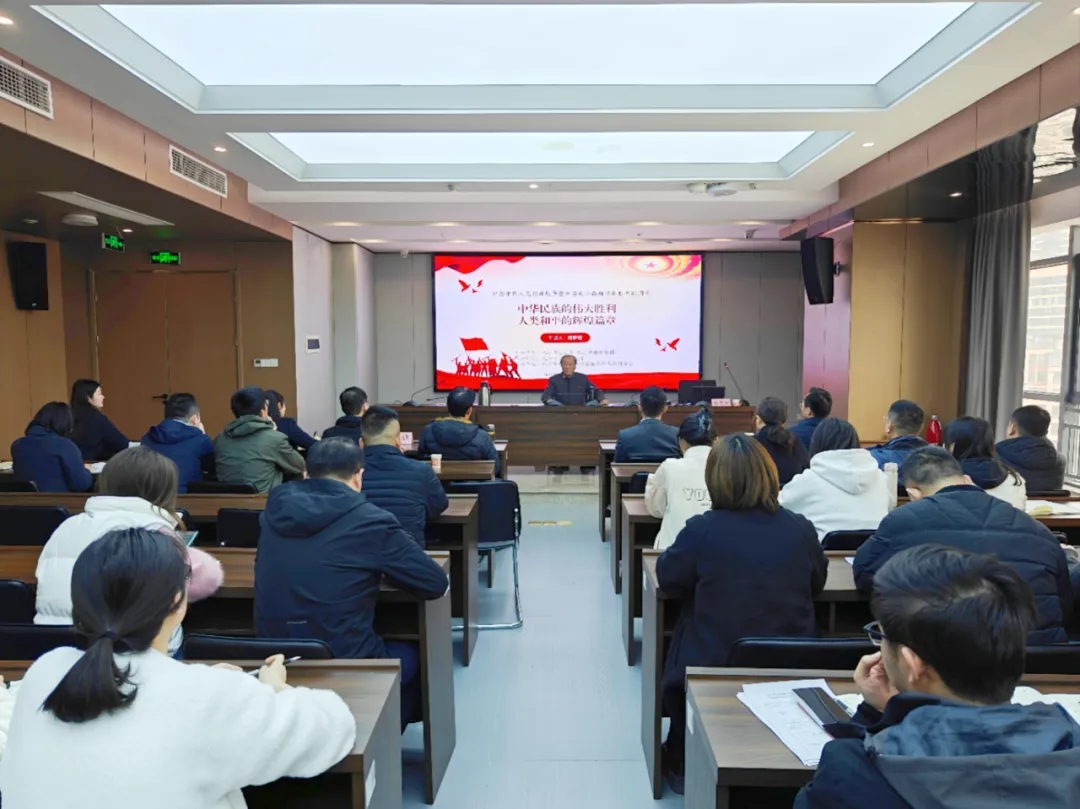 市國控集團開展&ldquo;聯(lián)學(xué)共促強根基 黨建引領(lǐng)啟新程&rdquo;主題黨日活動